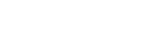beat365中文官方网站